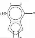Fig. 55 - FAP inhibitors