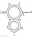 Fig. 56 - FAP inhibitors