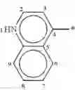 Fig. 57 - FAP inhibitors