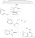Fig. 60 - FAP inhibitors