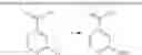 Fig. 61 - FAP inhibitors
