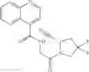 Fig. 65 - FAP inhibitors