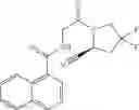 Fig. 66 - FAP inhibitors