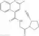 Fig. 68 - FAP inhibitors