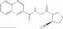 Fig. 69 - FAP inhibitors