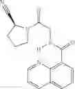 Fig. 71 - FAP inhibitors
