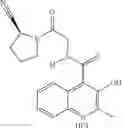 Fig. 72 - FAP inhibitors