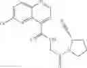 Fig. 75 - FAP inhibitors