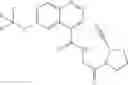 Fig. 76 - FAP inhibitors