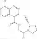 Fig. 77 - FAP inhibitors