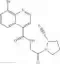Fig. 78 - FAP inhibitors
