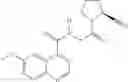 Fig. 79 - FAP inhibitors
