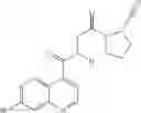 Fig. 80 - FAP inhibitors