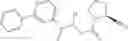 Fig. 83 - FAP inhibitors