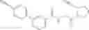 Fig. 85 - FAP inhibitors