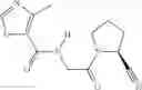 Fig. 88 - FAP inhibitors