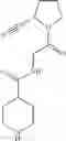 Fig. 89 - FAP inhibitors