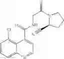 Fig. 90 - FAP inhibitors