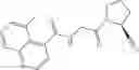 Fig. 92 - FAP inhibitors