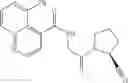 Fig. 94 - FAP inhibitors