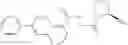 Fig. 96 - FAP inhibitors