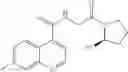 Fig. 97 - FAP inhibitors
