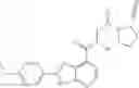 Fig. 98 - FAP inhibitors