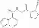 Fig. 99 - FAP inhibitors