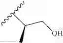Fig. 167 - COMBINATION PHARMACEUTICAL COMPOSITIONS AND USES THEREOF