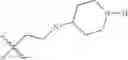 Fig. 197 - COMBINATION PHARMACEUTICAL COMPOSITIONS AND USES THEREOF