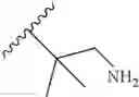 Fig. 294 - COMBINATION PHARMACEUTICAL COMPOSITIONS AND USES THEREOF