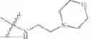 Fig. 320 - COMBINATION PHARMACEUTICAL COMPOSITIONS AND USES THEREOF