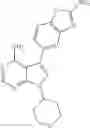 Fig. 331 - COMBINATION PHARMACEUTICAL COMPOSITIONS AND USES THEREOF