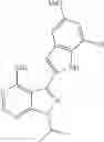 Fig. 366 - COMBINATION PHARMACEUTICAL COMPOSITIONS AND USES THEREOF
