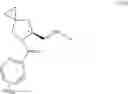 Fig. 06 - Chemical compounds