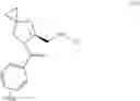 Fig. 07 - Chemical compounds