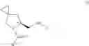 Fig. 08 - Chemical compounds