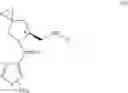Fig. 09 - Chemical compounds