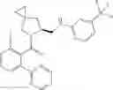 Fig. 124 - Chemical compounds