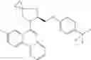 Fig. 131 - Chemical compounds