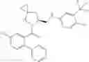 Fig. 136 - Chemical compounds