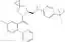 Fig. 137 - Chemical compounds