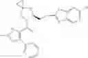 Fig. 147 - Chemical compounds