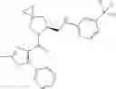 Fig. 149 - Chemical compounds
