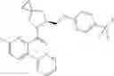 Fig. 152 - Chemical compounds