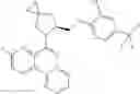 Fig. 158 - Chemical compounds