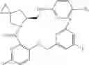 Fig. 166 - Chemical compounds