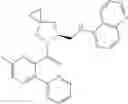 Fig. 167 - Chemical compounds