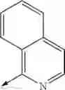 Fig. 22 - Chemical compounds
