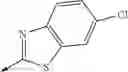 Fig. 28 - Chemical compounds